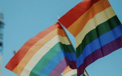 Legal measures making way for LGBTQIA+ equality